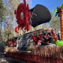 images/Events/XmasParade2024/Photo Dec 07 2024 1 09 35 PM.jpg